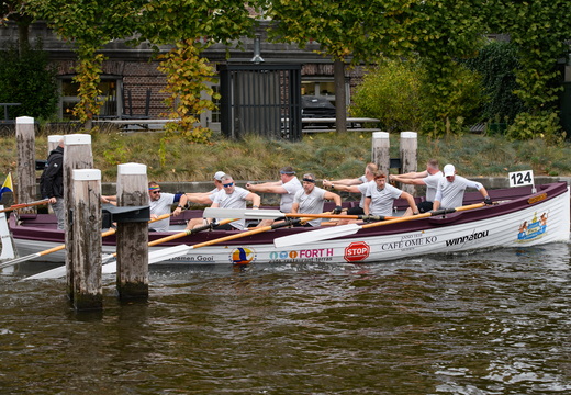 2024-10-12 Grachtenrace-424